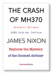 MH370eBookCOVER_SML