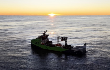 2026Mar08 OceanInfinity Amarda vessel